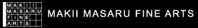 MAKII MASARU FINE ARTS