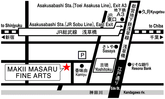 accessmap