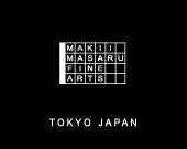 MAKII MASARU FINE ARTS