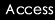 Access